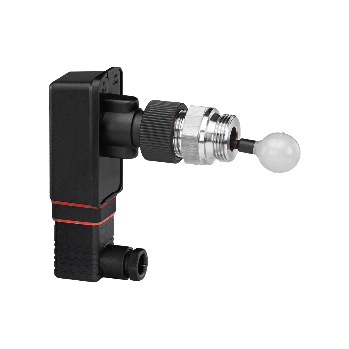 金属插头q接器的液位开? />
									</div>
									<div   id=